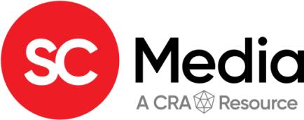 马萨诸塞州医院因网络攻击而受到影响的运营